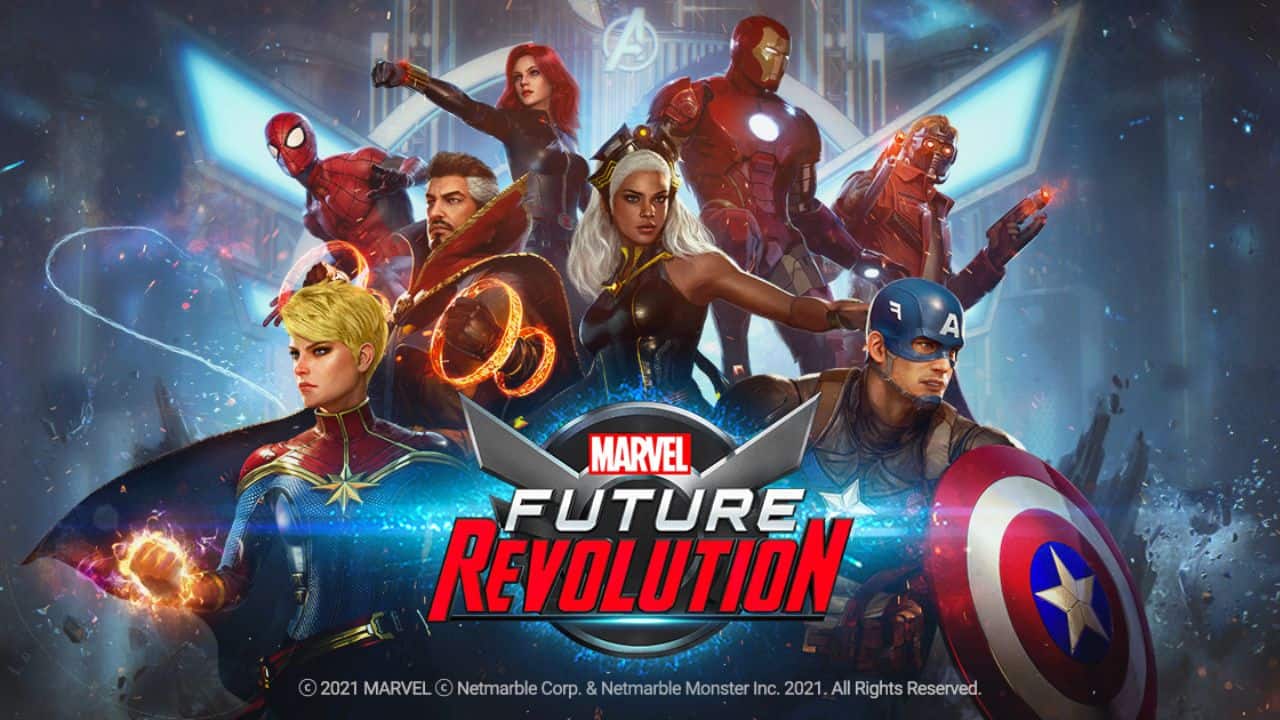 Marvel-Future-Revolution-closing