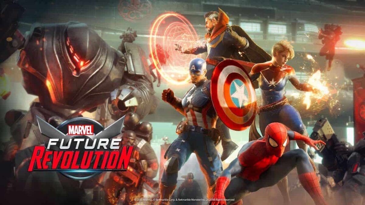 Marvel-Future-Revolution-shutdown