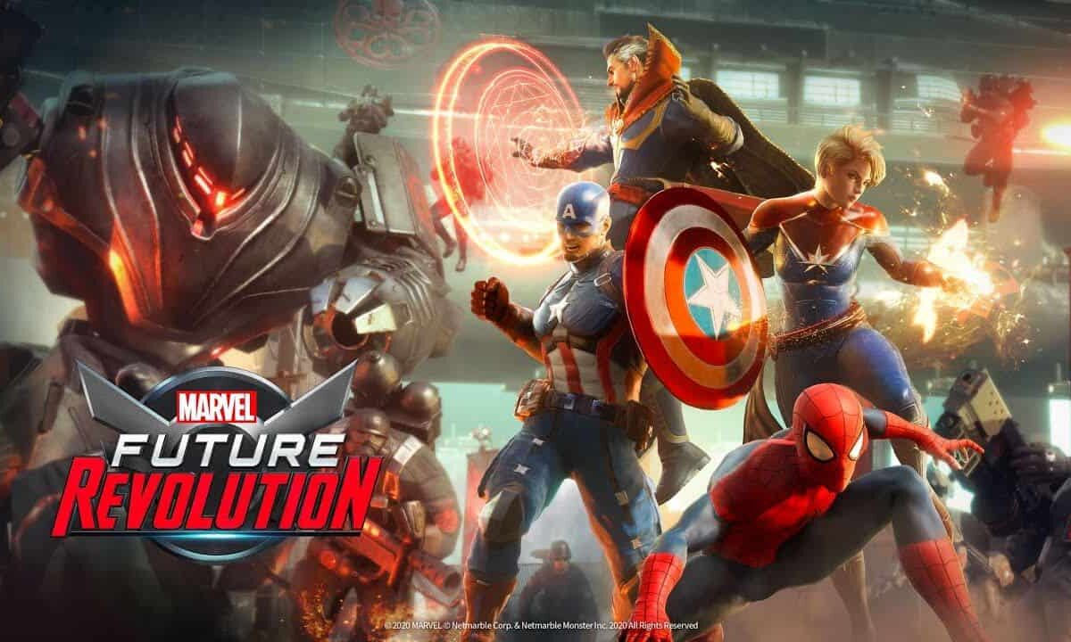 Marvel-Future-Revolution-shutdown