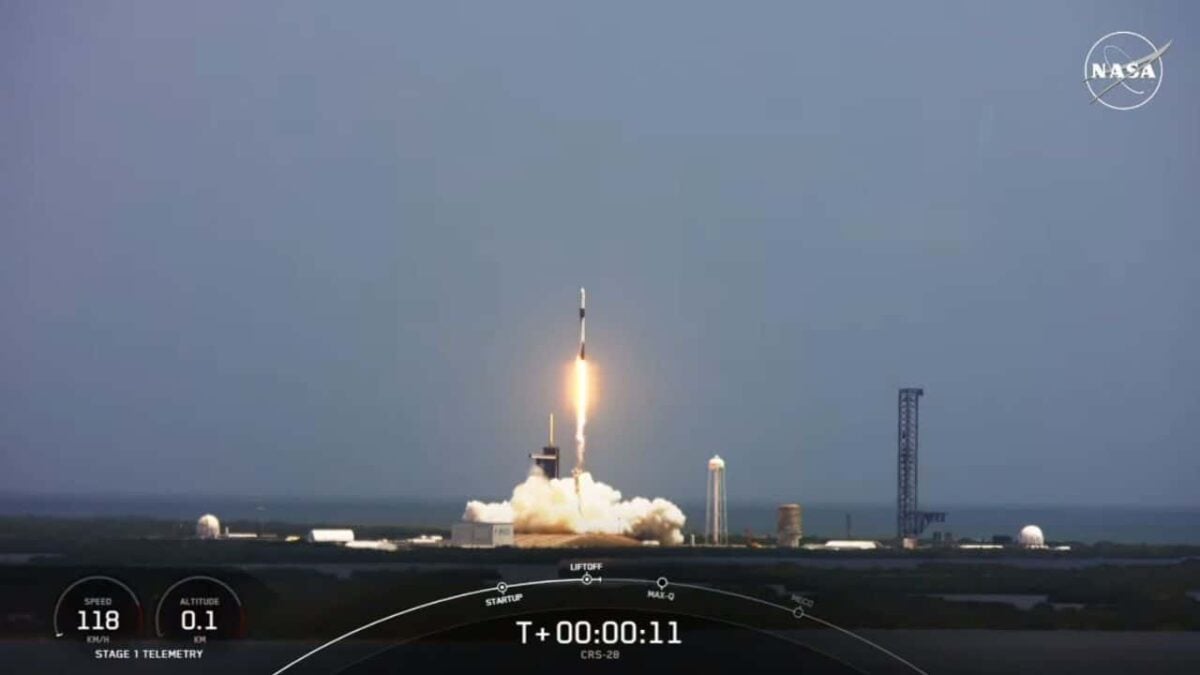 Maya-5-Maya-6-CubeSats-International-Space-Station