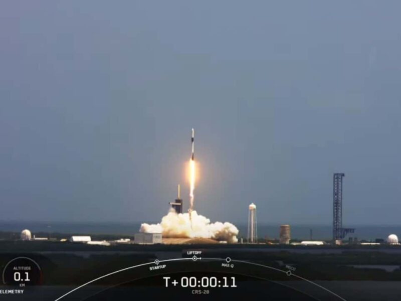 Maya-5-Maya-6-CubeSats-International-Space-Station