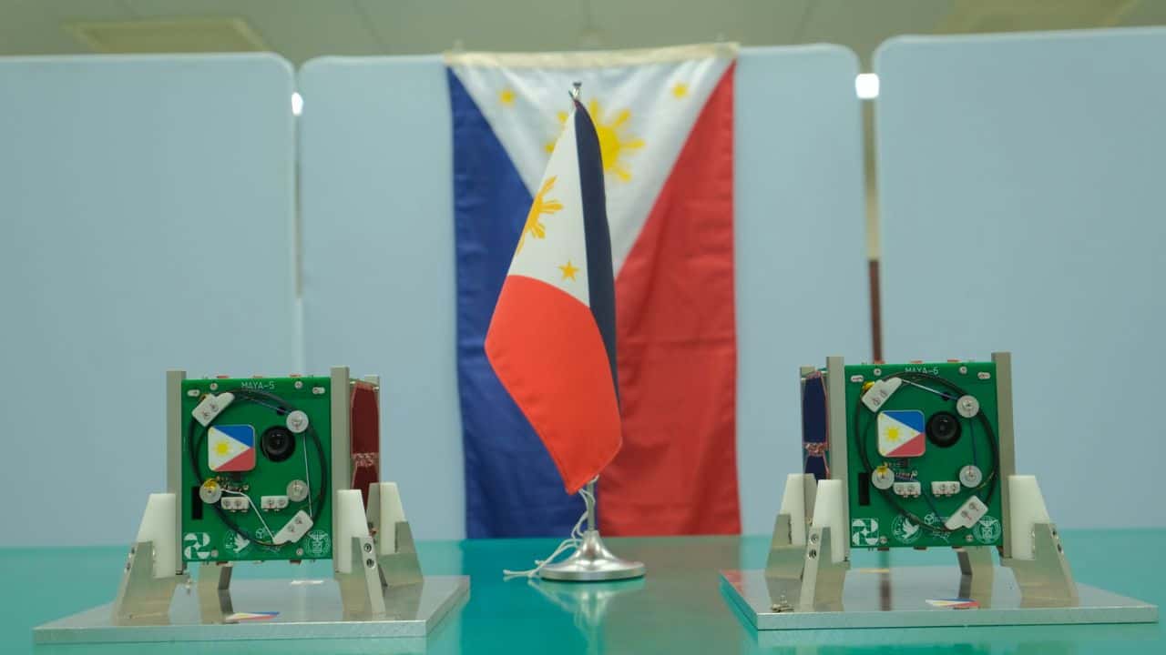 Maya-5-Maya-6-Philippines