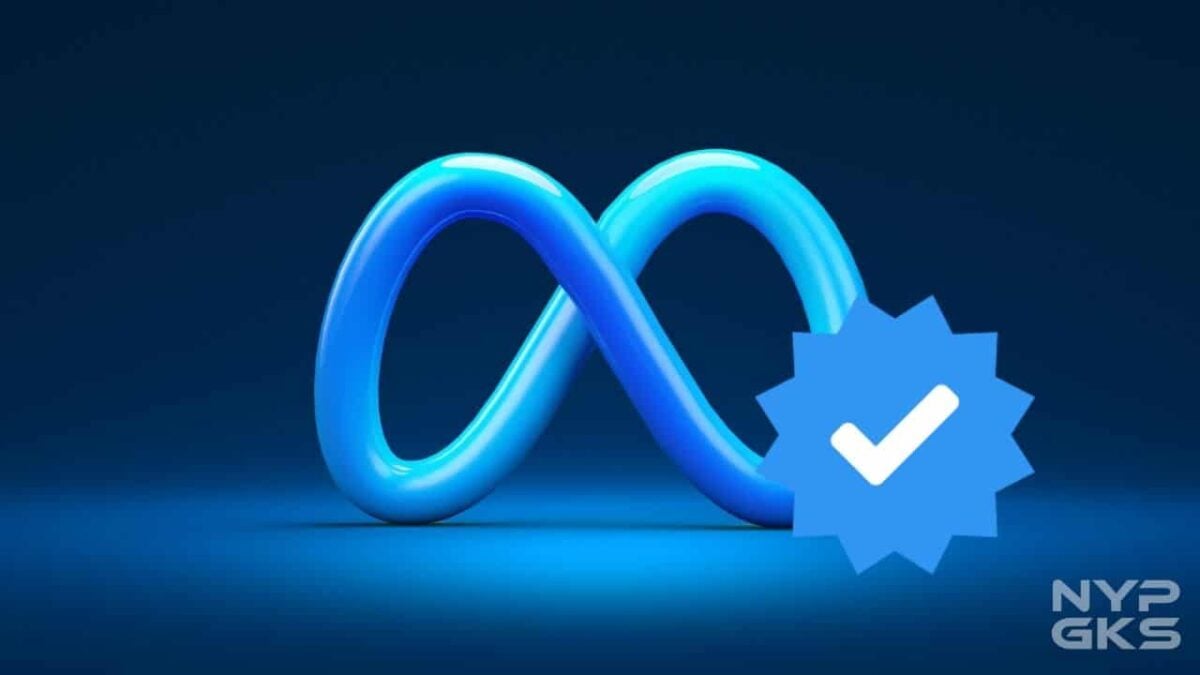 Meta-Verified-Philippines-NoypiGeeks
