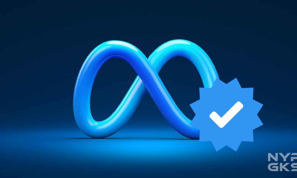 Meta-Verified-Philippines-NoypiGeeks