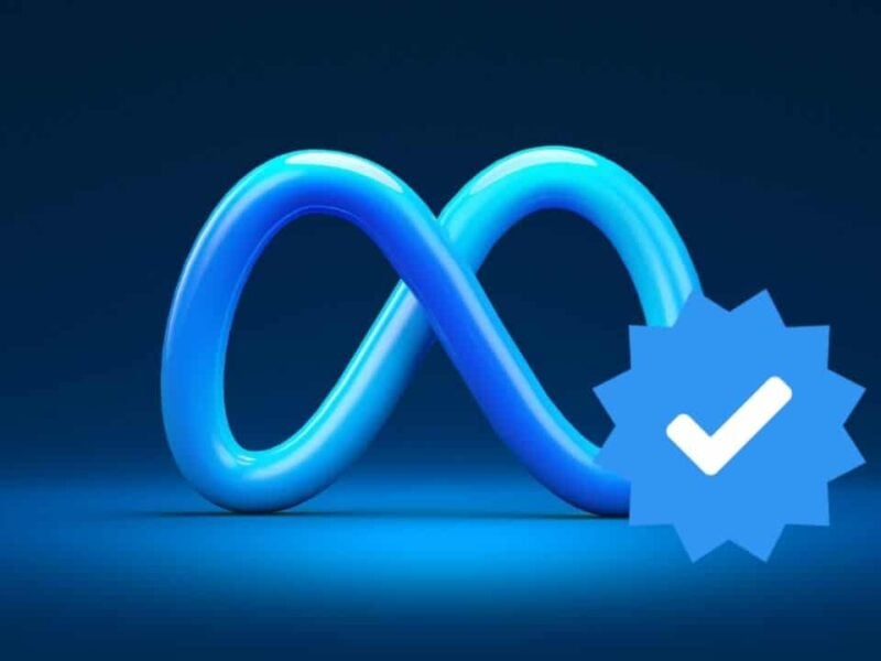 Meta-Verified-Philippines-NoypiGeeks