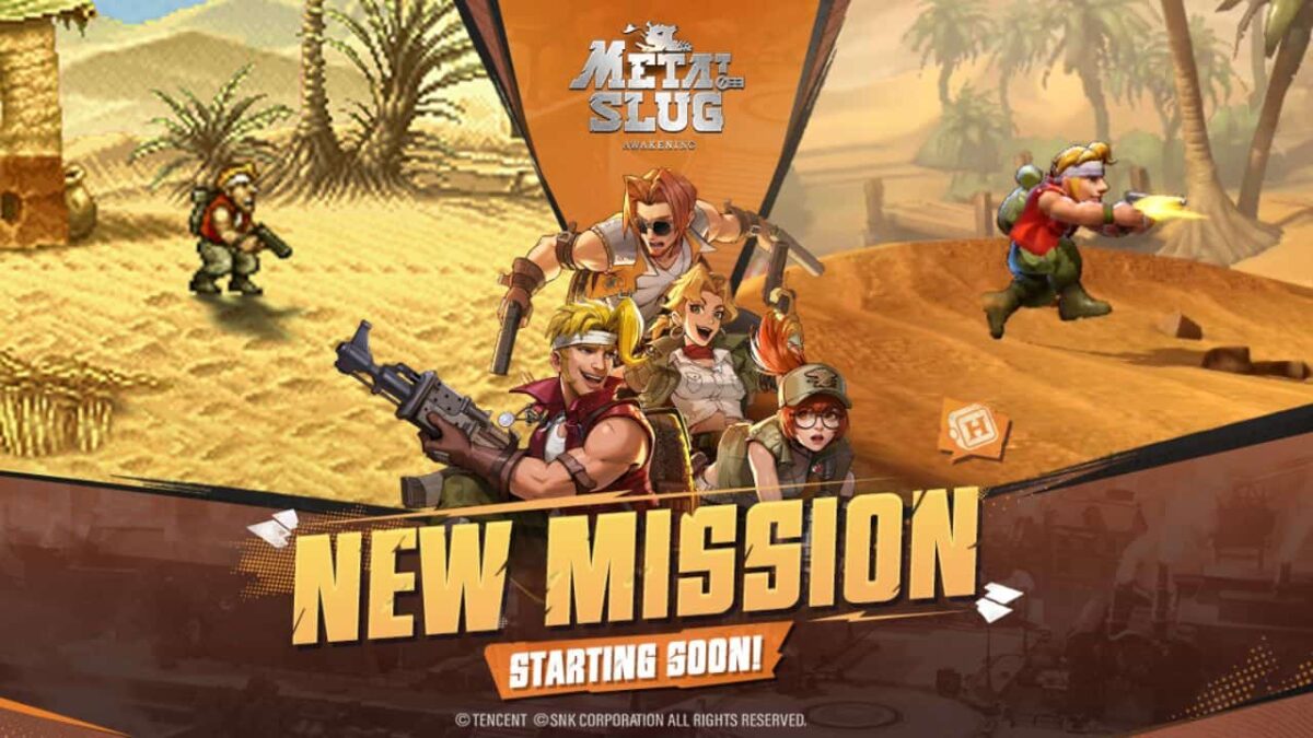 Metal-Slug-Awakening