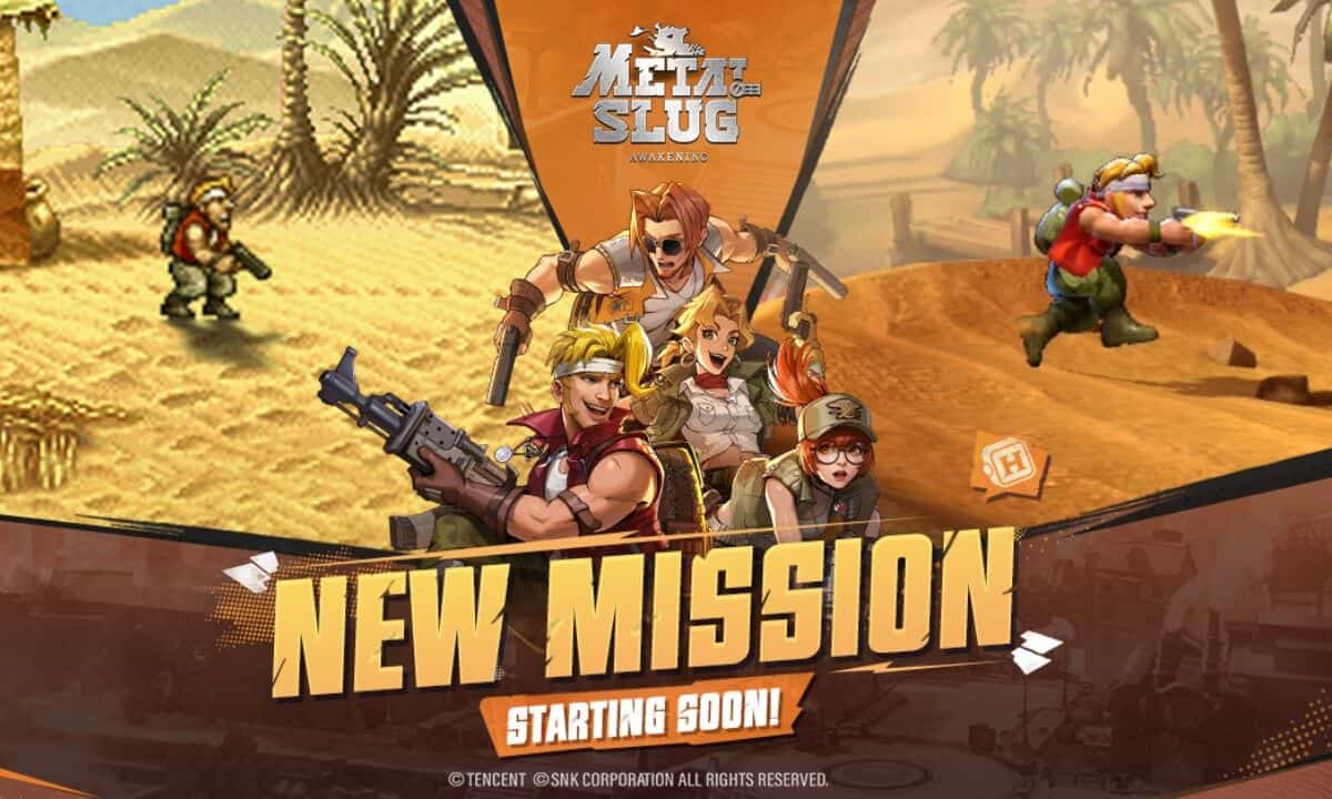 Metal-Slug-Awakening