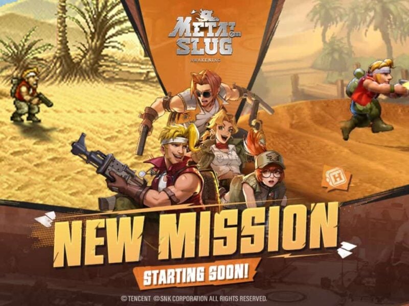 Metal-Slug-Awakening