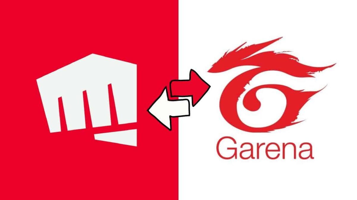 Migrate-Garena-account-Riot-Games-NoypiGeeks