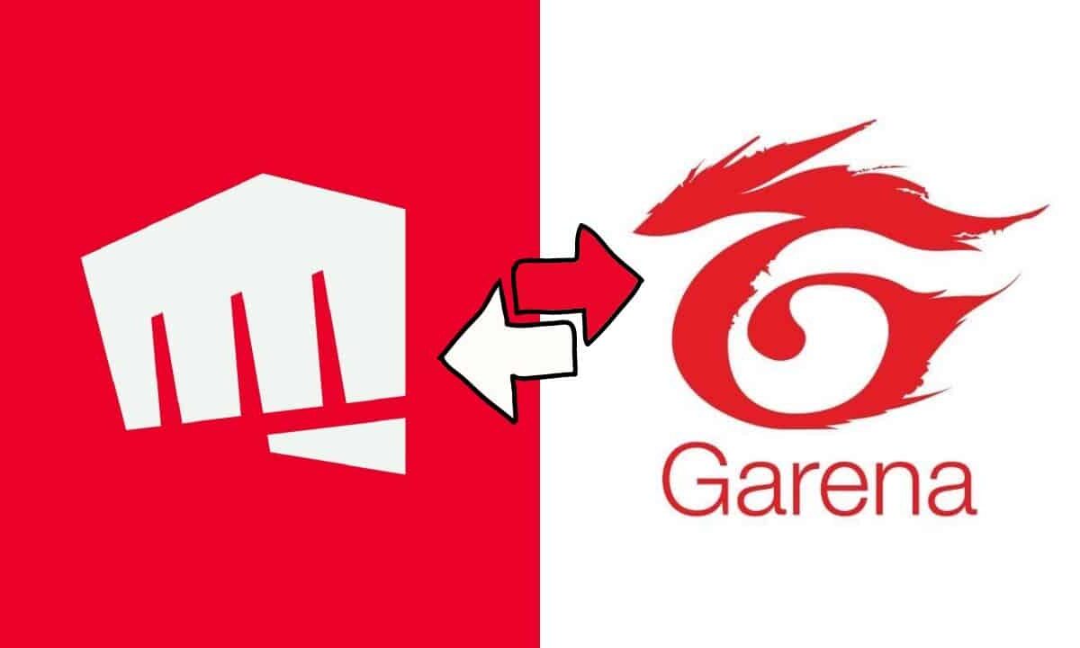 Migrate-Garena-account-Riot-Games-NoypiGeeks