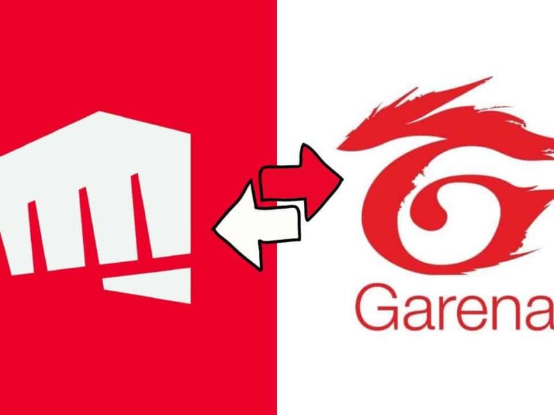 Migrate-Garena-account-Riot-Games-NoypiGeeks