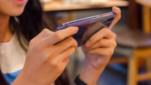 Mobile-Gaming-5821