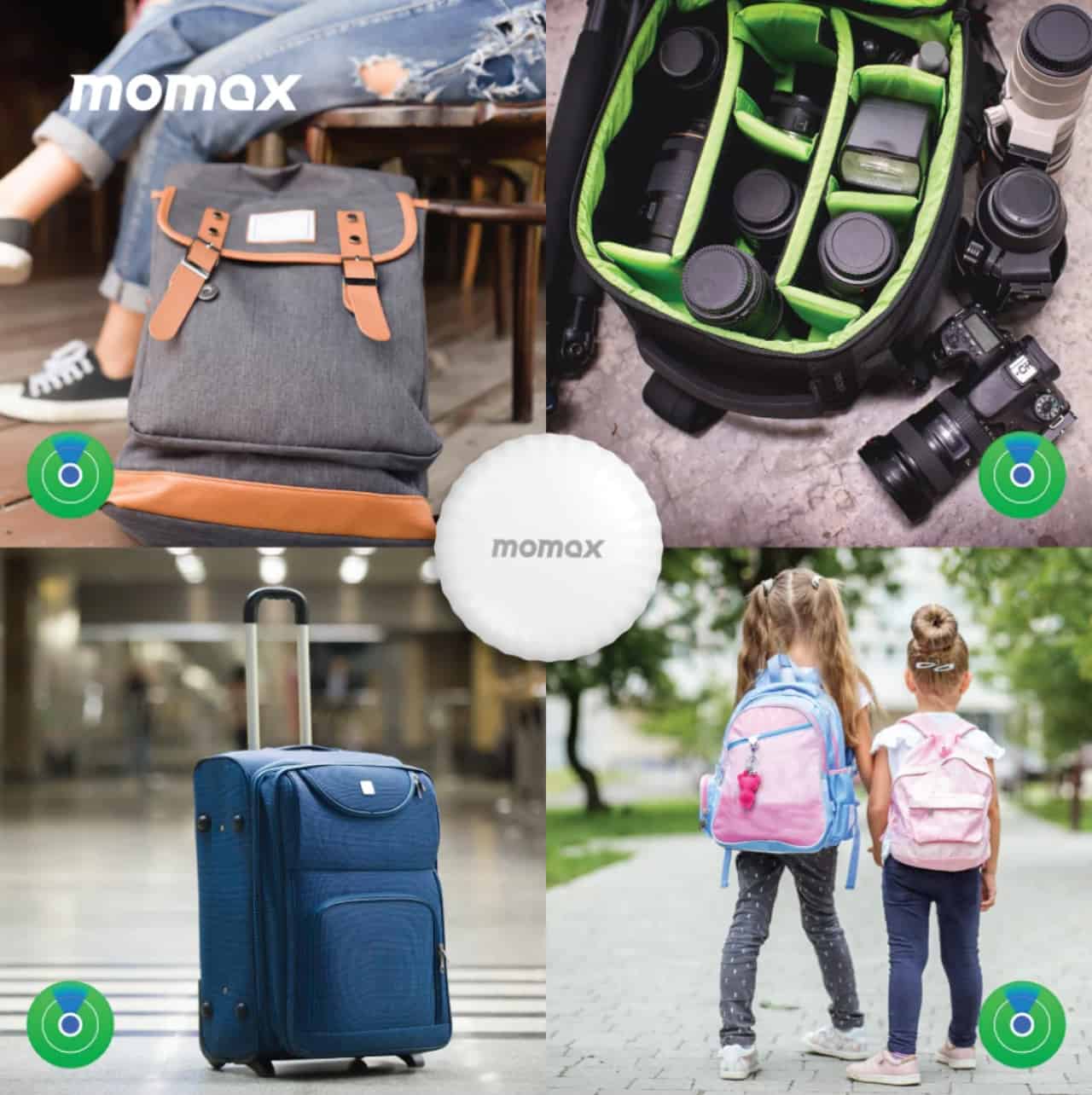 Momax-PinTag-Price-Philippines-5241