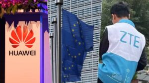 More-EU-countries-ban-Huawei-ZTE