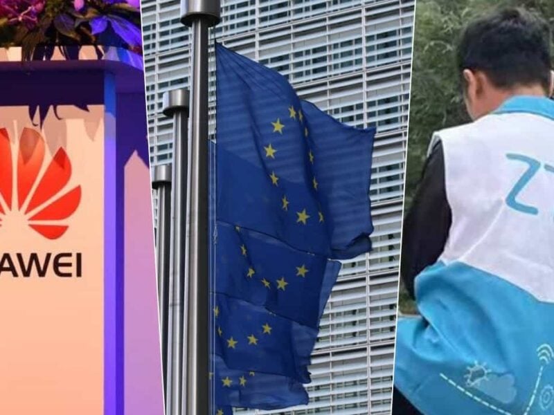 More-EU-countries-ban-Huawei-ZTE