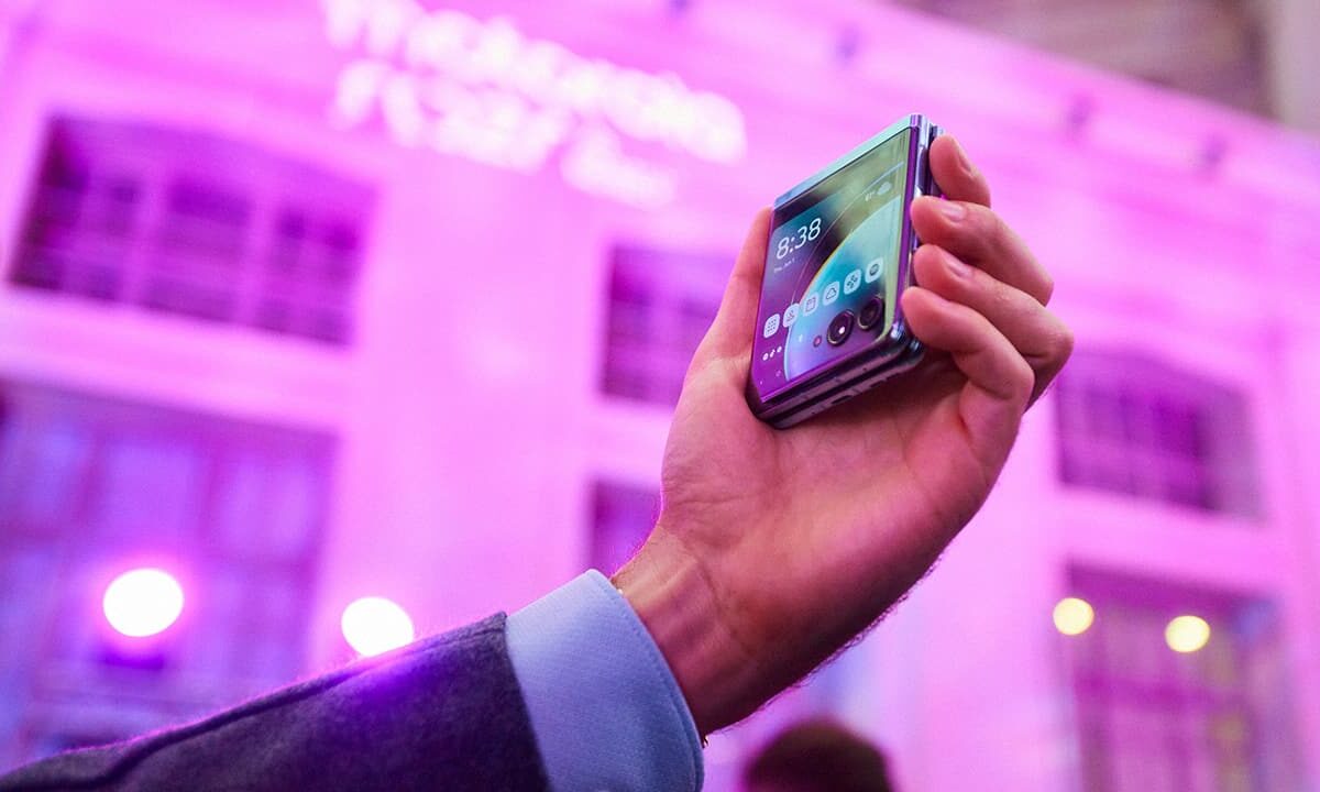 Motorola-Razr-40-Ultra