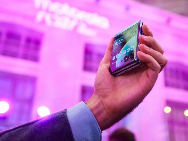 Motorola-Razr-40-Ultra