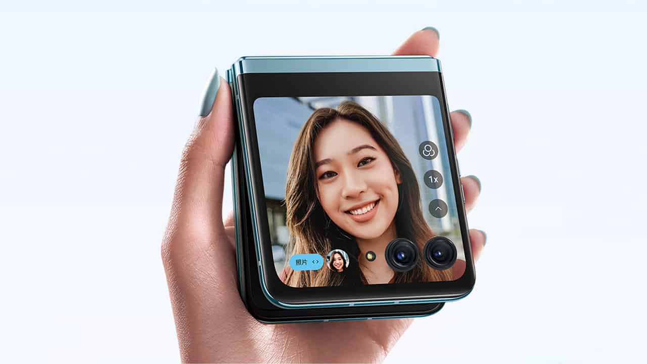 Motorola-Razr-40-Ultra-NoypiGeeks
