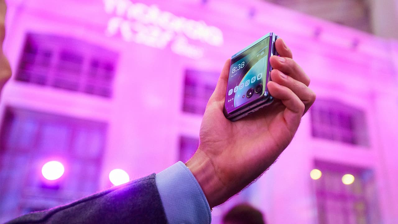 Motorola-Razr-40-Ultra