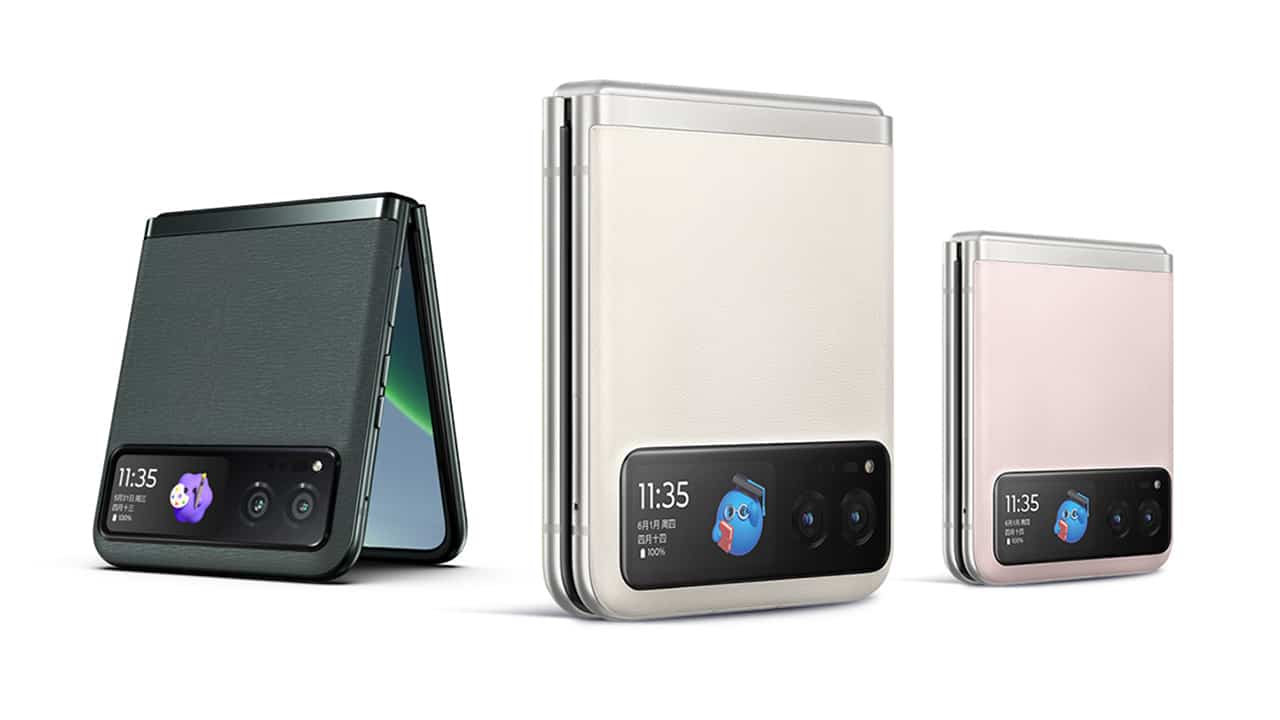Motorola-Razr-40