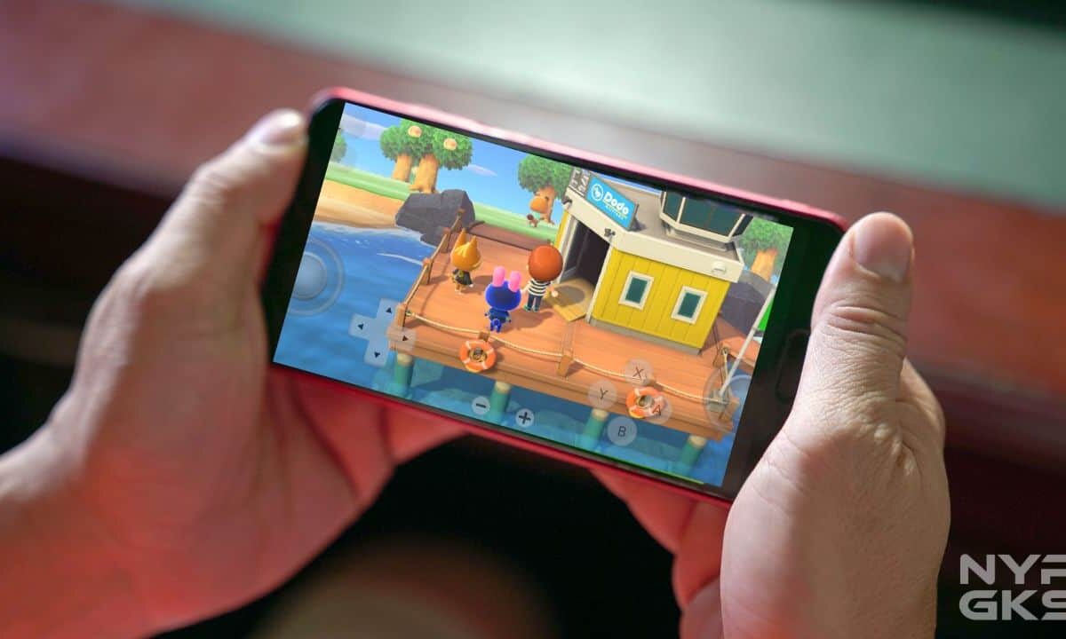 Nintendo-Switch-Emulator-Android-Yuzu