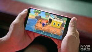 Nintendo-Switch-Emulator-Android-Yuzu