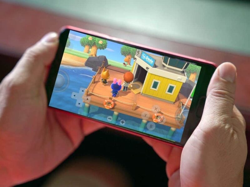 Nintendo-Switch-Emulator-Android-Yuzu