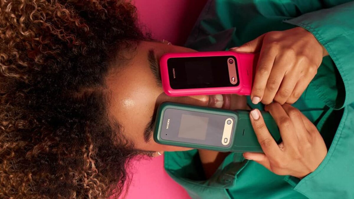 Nokia-2660-Flip-Pop-Pink