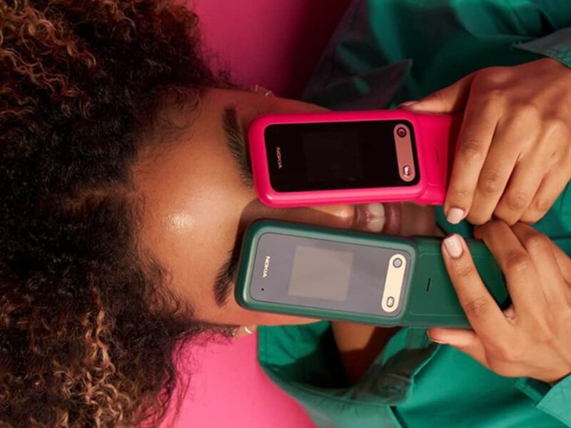 Nokia-2660-Flip-Pop-Pink