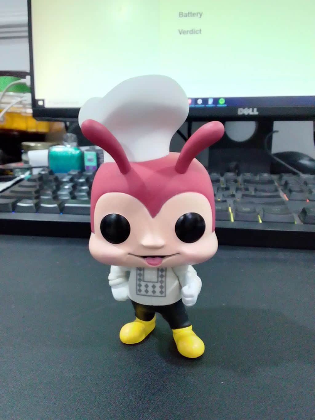 Nokia-C12-Sample-Photos 9811