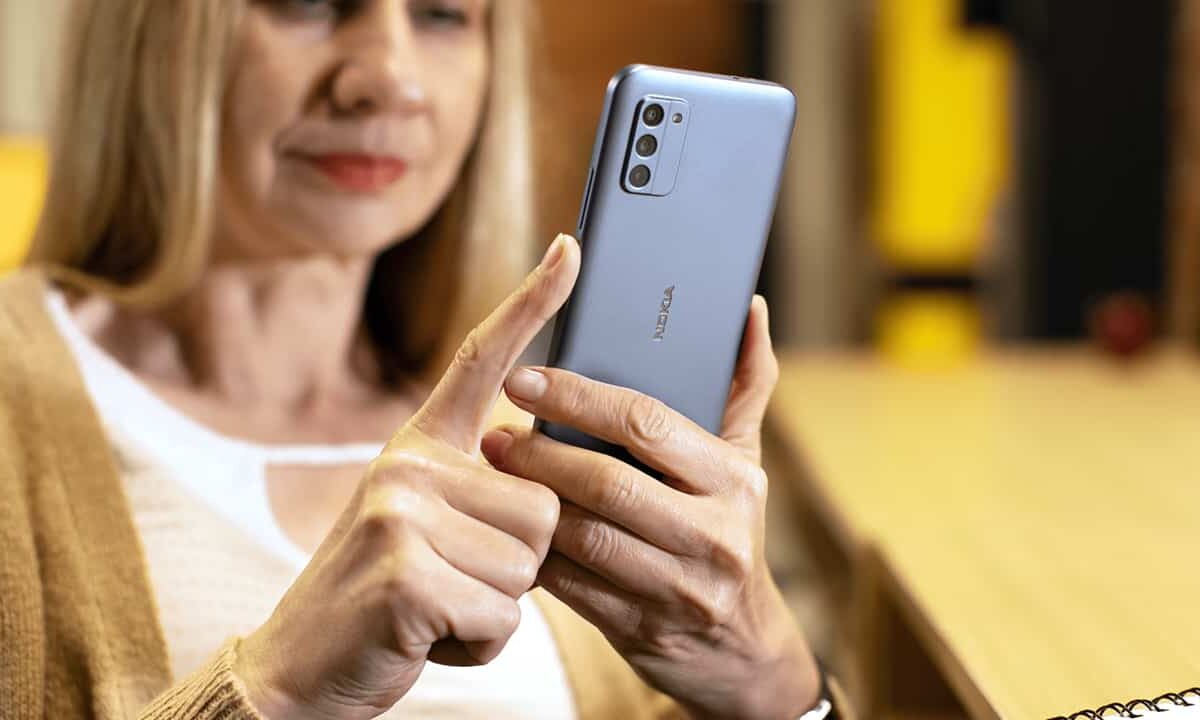 Nokia-C300-NoypiGeeks