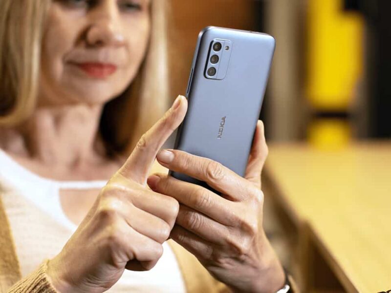 Nokia-C300-NoypiGeeks