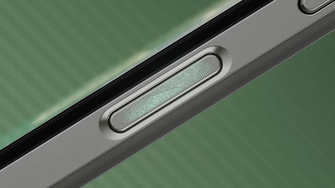 Nokia-C32-NoypiGeeks