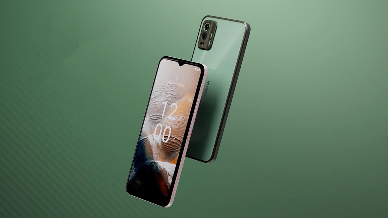 Nokia C32 Price In The Philippines Revealed NoypiGeeks nokia-c32-price-in-the-philippines-revealed-noypigeeks