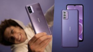 Nokia-G42