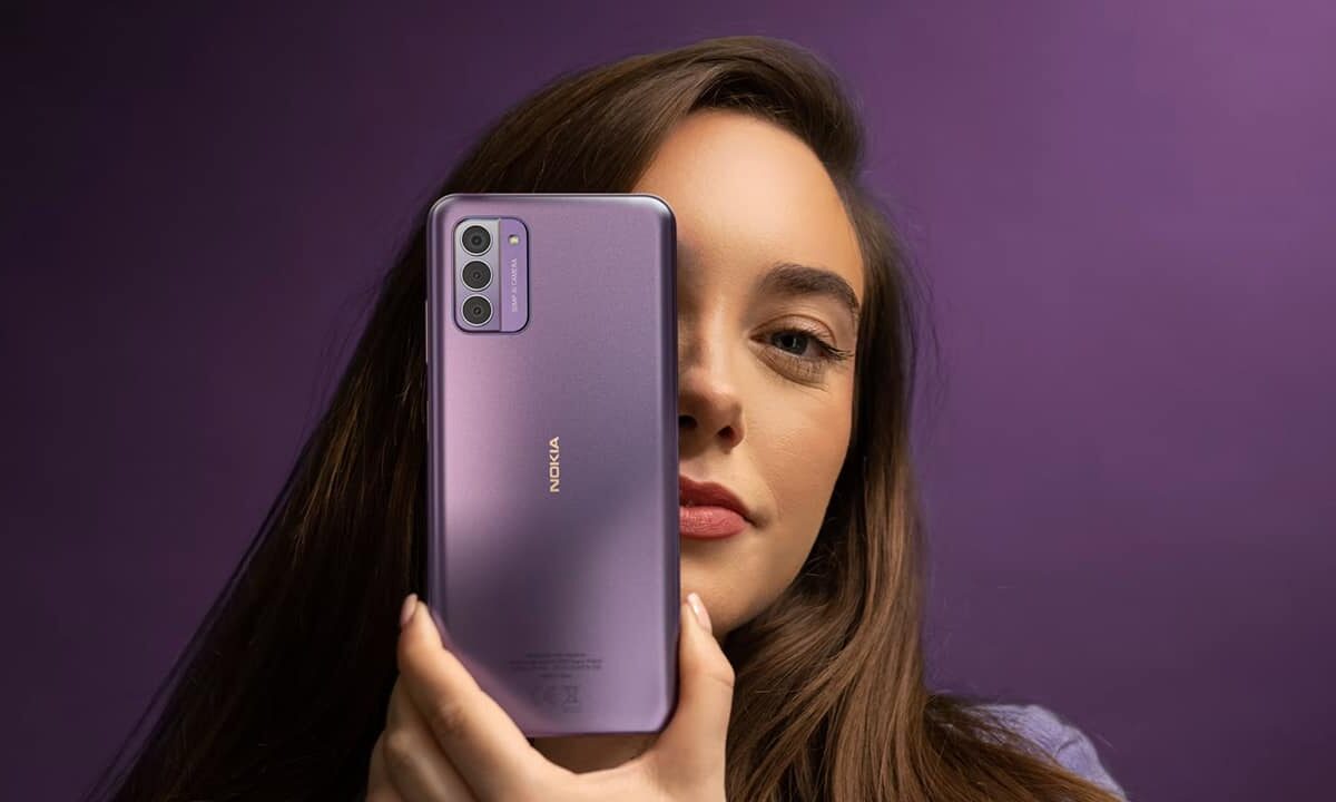 Nokia-G42-NoypiGeeks