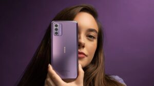 Nokia-G42-NoypiGeeks