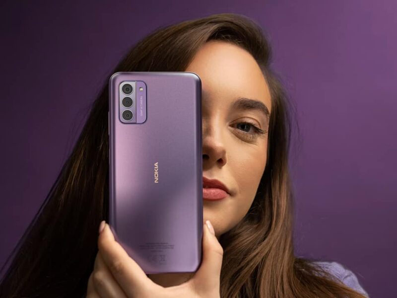 Nokia-G42-NoypiGeeks