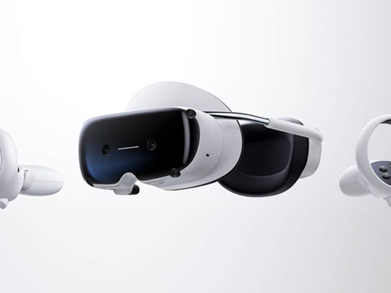 OPPO-MR-Glass-NoypiGeeks