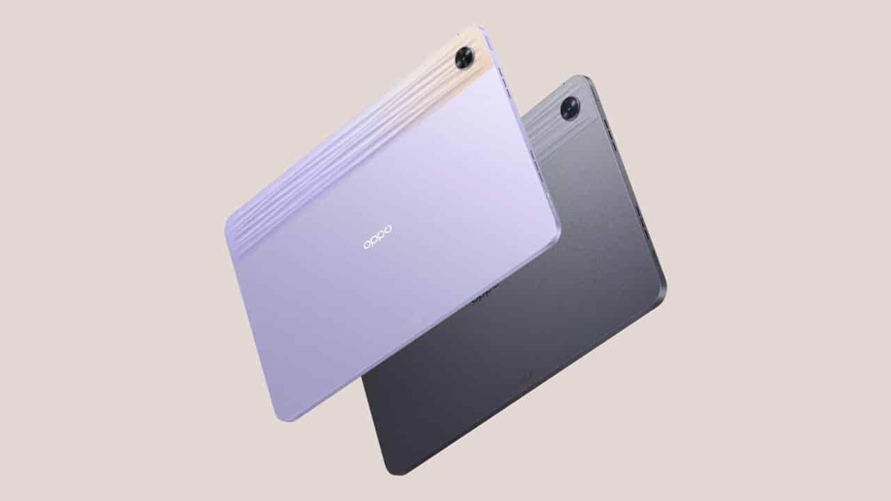 OPPO-Pad-Air-Android-Tablet