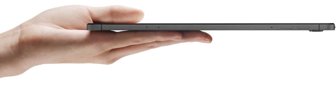 OPPO-Pad-Air-Features