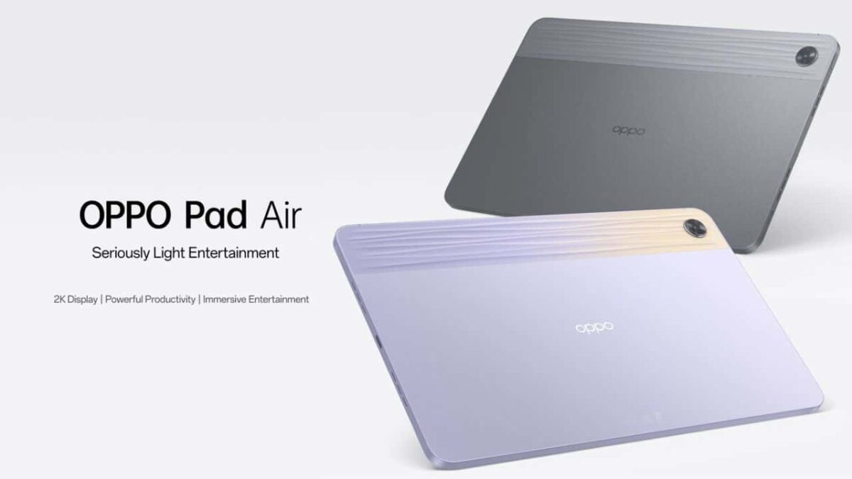 OPPO-Pad-Air-NoypiGeeks