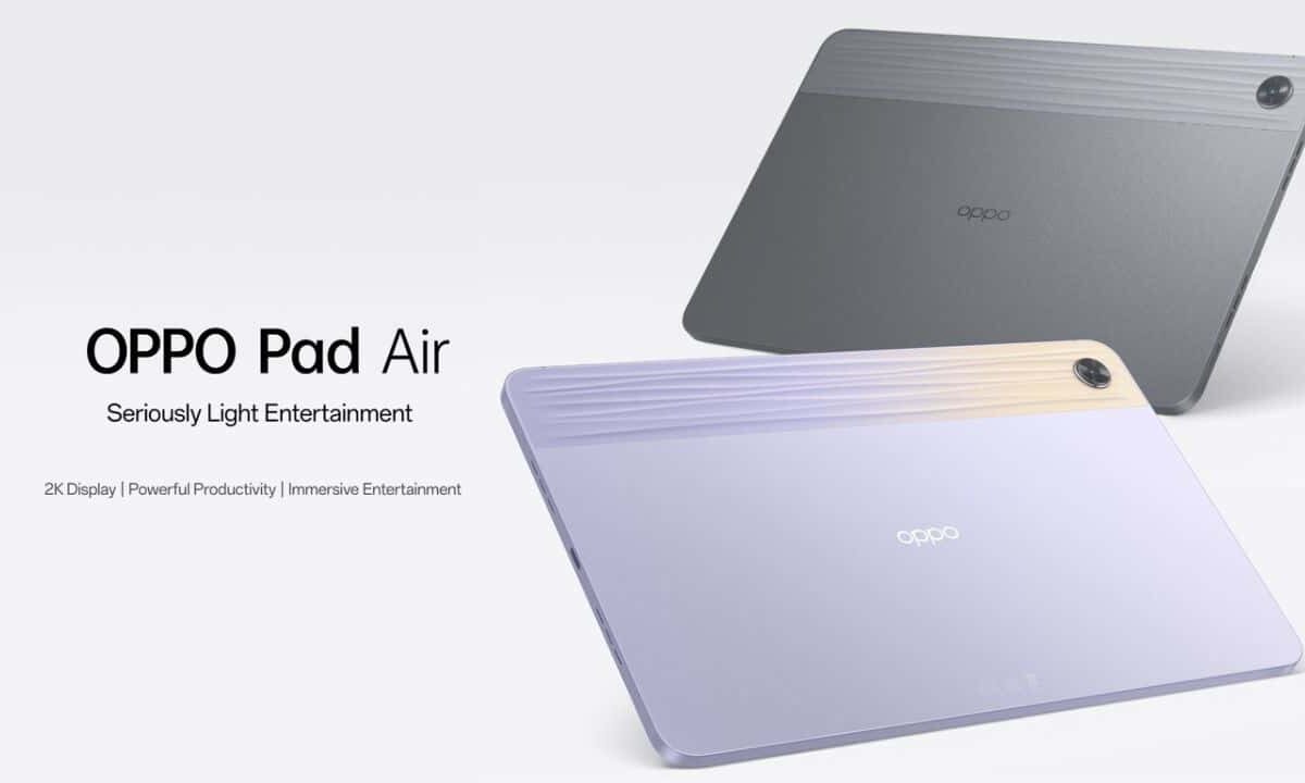 OPPO-Pad-Air-NoypiGeeks