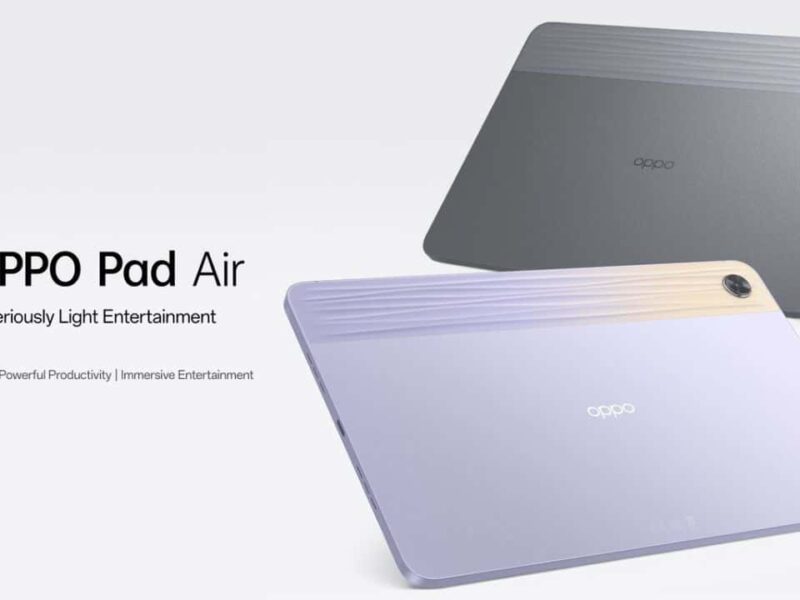 OPPO-Pad-Air-NoypiGeeks