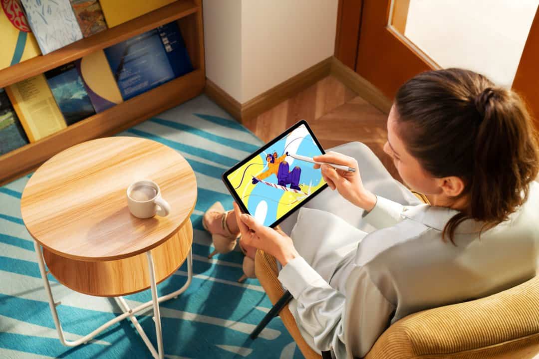 OPPO-Pad-Air-Tablet-Philippines
