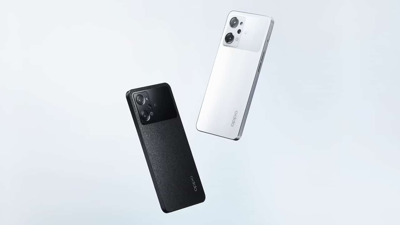 OPPO-Reno-9A-NoypiGeeks