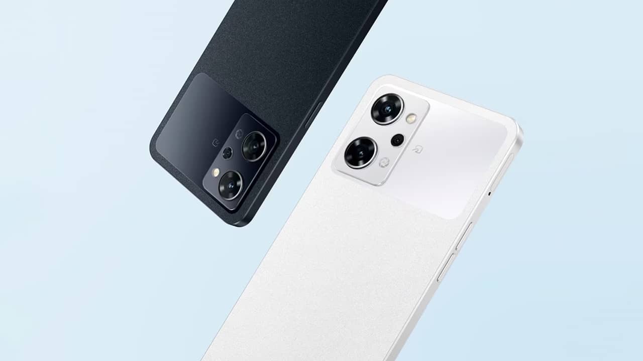 OPPO-Reno-9A-Price-Philippines