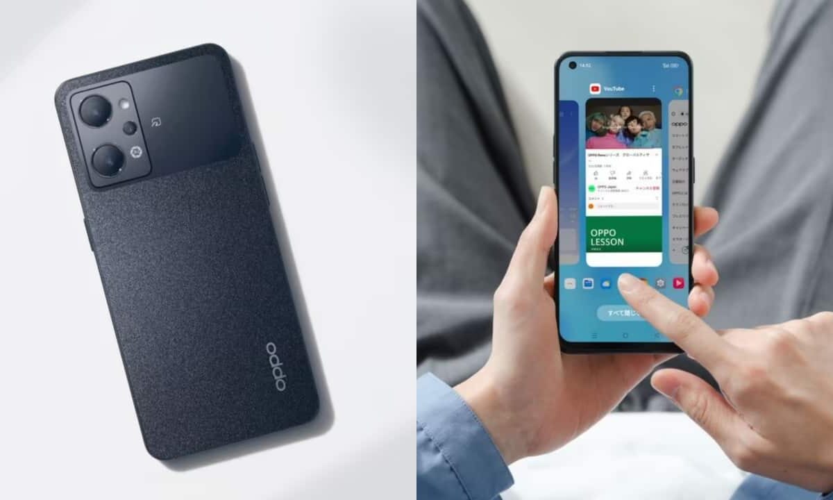 OPPO-Reno-9A-Specs-Features