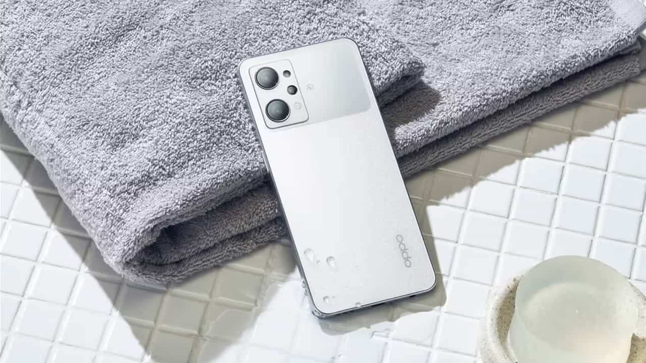 OPPO-Reno-9A