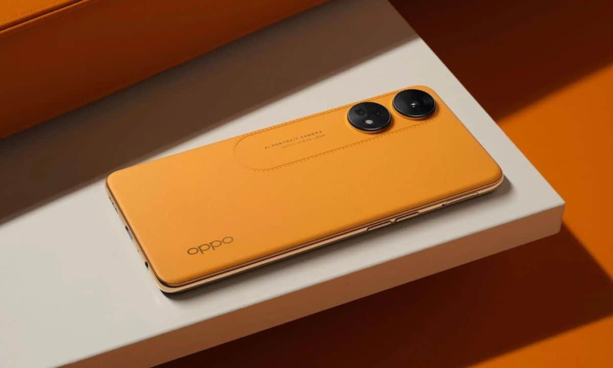 OPPO-Reno8-T-Features-Students